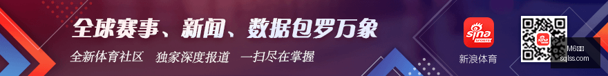 春季赛激战,正酣,战队状态神,M6米乐,米乐体育,米乐平台,M6平台,米乐娱乐