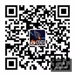 热门电竞游,戏更新,新内容获玩,M6米乐,米乐体育,米乐平台,M6平台,米乐娱乐