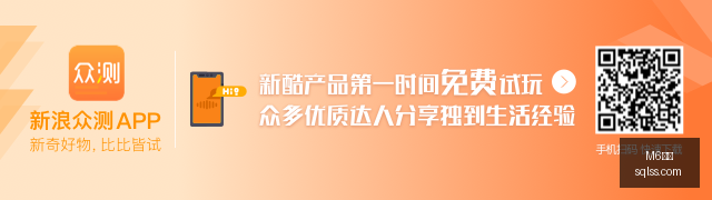 小莫狙击手,深度剖析,实战技巧,M6米乐,米乐体育,米乐平台,M6平台,米乐娱乐