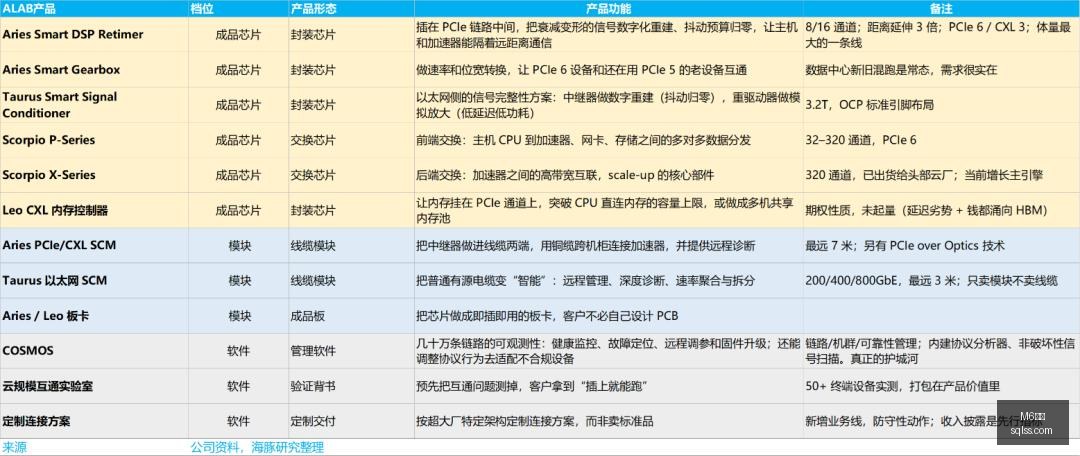 梅西告别战,阿根廷传奇,球星告别时,M6米乐,米乐体育,米乐平台,M6平台,米乐娱乐