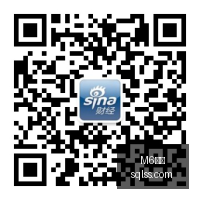 严格父爱的,影响,马祖拉的痛,M6米乐,米乐体育,米乐平台,M6平台,米乐娱乐