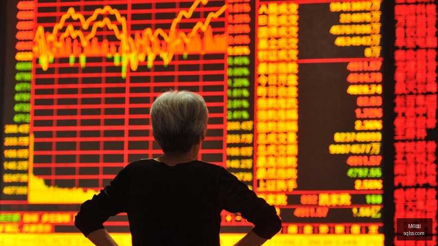严格父爱的,影响,马祖拉的痛,M6米乐,米乐体育,米乐平台,M6平台,米乐娱乐
