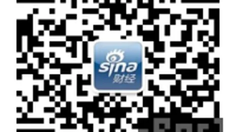 小莫狙击手深度剖析：实战技巧
